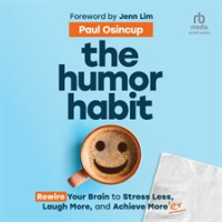 The_Humor_Habit